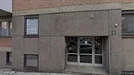 Lägenhet att hyra, Norrköping, Tunnbindaregatan - Ca. 11 000&nbsp;kr.