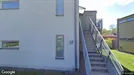 Lägenhet att hyra, Norrtälje, Rimbo, Vallby Gårdsväg<span class="blurred street-number" onclick="ProcessAdRequest(3619961)"><span class="hint">Se väg-nr</span>[xxxxxxxx]</span>