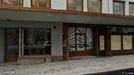 Rum att hyra, Uddevalla, Norra Drottninggatan - Ca. 9 000&nbsp;kr.