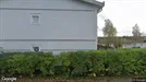 Lägenhet att hyra, Ljusnarsberg, Kopparberg, Gruvfogdegatan