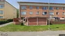 Lägenhet att hyra, Norrköping, Timmermansgatan<span class="blurred street-number" onclick="ProcessAdRequest(3619985)"><span class="hint">Se väg-nr</span>[xxxxxxxx]</span> - Ca. 80m2