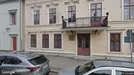 Lägenhet att hyra, Lidköping, Skaragatan - Ca. 85m2, Ca. 12 000&nbsp;kr.