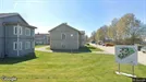 Lägenhet att hyra, Vårgårda, Västergatan - Ca. 60m2, Ca. 8 500&nbsp;kr.