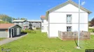 Lägenhet att hyra, Vårgårda, Västergatan - Ca. 60m2, Ca. 8 000&nbsp;kr.