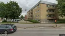Lägenhet att hyra, Strängnäs, Nygatan - Ca. 40m2