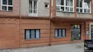 Lägenhet att hyra, Landskrona, Stora Norregatan - Ca. 70m2