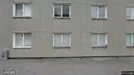 Lägenhet att hyra, Flen, Storgatan - Ca. 65m2