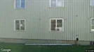 Lägenhet att hyra, Åmål, Odengatan - Ca. 65m2