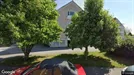 Lägenhet att hyra, Flen, Stenhammarsgatan - Ca. 55m2