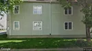 Lägenhet att hyra, Åmål, Odengatan - Ca. 90m2