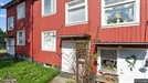Lägenhet att hyra, Säffle, Svanskog, Smedjegatan - Ca. 70m2