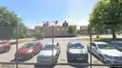 Lägenhet att hyra, Katrineholm, Storgatan - Ca. 65m2