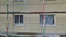 Lägenhet att hyra, Arboga, Trädgårdsgatan - Ca. 55m2, Ca. 6 500&nbsp;kr.