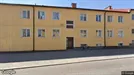 Lägenhet att hyra, Arboga, Herrgårdsgatan - Ca. 40m2, Ca. 5 500&nbsp;kr.