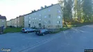 Lägenhet att hyra, Nora, Hagavägen - Ca. 90m2, Ca. 9 000&nbsp;kr.