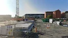 Lägenhet att hyra, Kirseberg, Lundavägen - Ca. 30m2