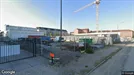 Lägenhet att hyra, Kirseberg, Skjutsstallsgatan - Ca. 35m2