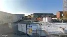 Lägenhet att hyra, Kirseberg, Skjutsstallsgatan - Ca. 35m2