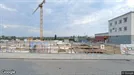 Lägenhet att hyra, Kirseberg, Skjutsstallsgatan - Ca. 35m2
