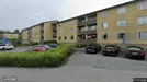Lägenhet att hyra, Strängnäs, Finningevägen - Ca. 11 500&nbsp;kr.