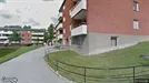 Lägenhet att hyra, Strängnäs, Vallbyvägen - Ca. 80m2, Ca. 9 000&nbsp;kr.