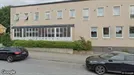 Lägenhet att hyra, Strängnäs, Trädgårdsgatan - Ca. 100m2, Ca. 13 500&nbsp;kr.