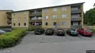 Lägenhet att hyra, Strängnäs, Finningevägen - Ca. 11 500&nbsp;kr.