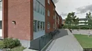 Lägenhet att hyra, Strängnäs, Vallbyvägen - Ca. 110m2, Ca. 12 000&nbsp;kr.