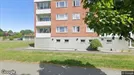 Lägenhet att hyra, Östra Göinge, Knislinge, Föreningsgatan<span class="blurred street-number" onclick="ProcessAdRequest(3620409)"><span class="hint">Se väg-nr</span>[xxxxxxxx]</span>