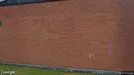 Lägenhet att hyra, Växjö, Braås, Baron Rappes väg - Ca. 7 000&nbsp;kr.