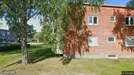Lägenhet att hyra, Växjö, Herrgårdsgatan - Ca. 6 500&nbsp;kr.