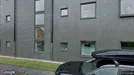 Lägenhet att hyra, Växjö, Adelas väg - Ca. 9 500&nbsp;kr.