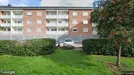 Lägenhet att hyra, Växjö, Frövägen - Ca. 10 000&nbsp;kr.