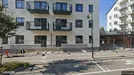 Lägenhet att hyra, Upplands-Bro, Sparres väg - Ca. 30m2, Ca. 5 500&nbsp;kr.