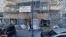 Lägenhet att hyra, Helsingborg, Södergatan - Ca. 100m2, Ca. 11 500&nbsp;kr.