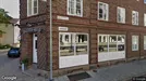 Lägenhet att hyra, Helsingborg, Erik Dahlbergs gata - Ca. 120m2, Ca. 16 500&nbsp;kr.