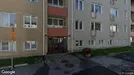 Lägenhet att hyra, Härnösand, Backgränd - Ca. 80m2, Ca. 7 500&nbsp;kr.