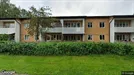 Lägenhet att hyra, Jönköping, Bottnaryd, Televägen - Ca. 65m2, Ca. 6 000&nbsp;kr.