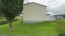Lägenhet att hyra, Mark, Björketorp, Österbyvägen - Ca. 3 500&nbsp;kr.