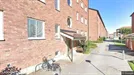 Lägenhet att hyra, Norrköping, Ljuragatan