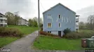 Lägenhet att hyra, Ludvika, Grängesberg, Skivbrytarevägen - Ca. 50m2, Ca. 6 000&nbsp;kr.
