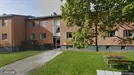 Lägenhet att hyra, Ånge, Ljungaverk, Fridhemsgatan - Ca. 25m2, Ca. 2 500&nbsp;kr.