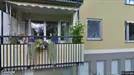 Lägenhet att hyra, Tyresö, Åkervägen - Ca. 70m2, Ca. 8 500&nbsp;kr.