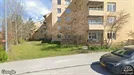 Lägenhet att hyra, Sundbyberg, Pjäsbacken - Ca. 70m2
