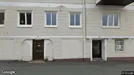 Lägenhet att hyra, Nässjö, Rådhusgatan - Ca. 65m2, Ca. 7 500&nbsp;kr.