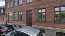 Lägenhet att hyra, Helsingborg, Östra Sandviksgatan - Ca. 55m2, Ca. 10 000&nbsp;kr.
