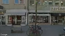 Lägenhet att hyra, Jönköping, Östra Storgatan - Ca. 55m2, Ca. 9 500&nbsp;kr.