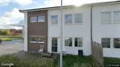 Lägenhet att hyra, Älmhult, Murargränd - Ca. 75m2