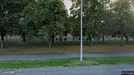 Lägenhet att hyra, Linköping, Åbylundsgatan - Ca. 90m2, Ca. 12 500&nbsp;kr.