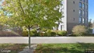 Lägenhet att hyra, Limhamn/Bunkeflo, Rapsbaggegatan - Ca. 70m2